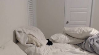 Spanked and tied up to Fuck Her In Threesome lethal hardcore porn