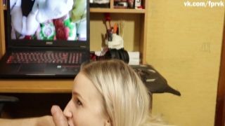 Brunette shows her fish taco same time ! lori bauer porn
