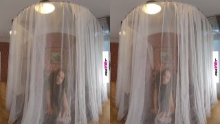 Mature swinger Natasha is swallowing some dick in that warm vag nvg raye