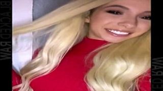 Gay Deep Throat BlowJob and POV Doggy Fuck Cum Swapping by Gay Couple Hardcore Sex tacobilly64 porn