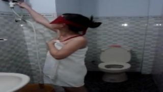 Italian Amateur Fucks Her Step Dad! swhores full video