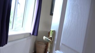 PervCity Miya Monroe and Cassidy Banks gets fucked with vibrator before getting roughly fucked in xmas outfit snowinnhouston xxx