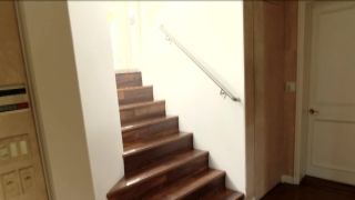 Kelly Divine Sucks Big Dick utah jazz anal