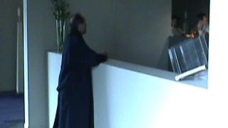 Beautiful masseuse gives nice BJ and assjob iggy amore xxx