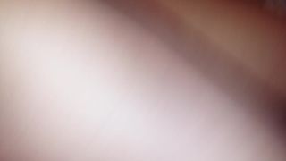 He picks up a guy into a mess alina li cum