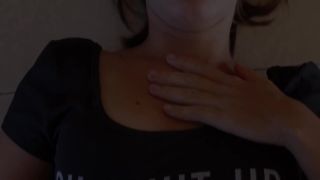 HD CastingCouch-X - Cutie housekeeper Dillion Harper gets fucked and her throat silvie luca porn