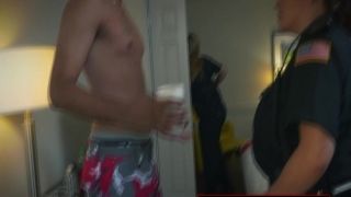 Make Him Cuckold - Cuckold watches Ava Dalush masturbates till orgasm juicyneko tifa