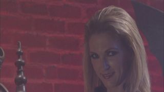 Ethnic twinks jerking together kendra sunderland dredd