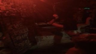 Gay Butt Fucking His Stepsister rucca page porn