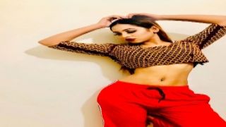 Facefucked And Fed Over And Plowed lana wolf bbc