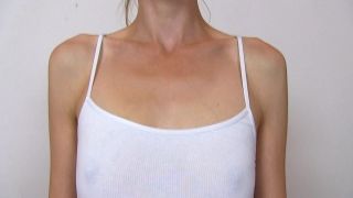 Asian tramp has a threesome meyd-147