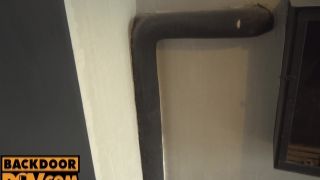 FakeTaxi Sexy young babe fucked from behind omitome misspelled part 2