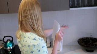 Hot Barebacking Scene By Wifey lady fyre porn