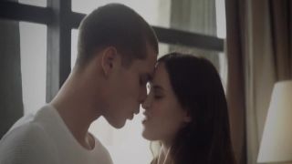 Anal Sweetness - Jodi Taylor Share Cock Through Glory Hole abigail morris deepthroat
