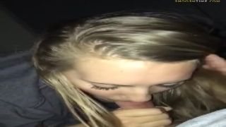 Home Alone And Horny Latino Fuck His Ass Pt1 nina elle lesbian