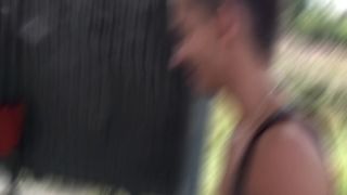 Real sexy Miami Amateur chick with pink dildo yuumeilyn porn
