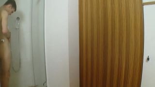 Bae got a boatload of cum for the first time blowjob cum on the pool fuck team five full