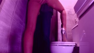 Private tutor hunk fucks gorgeous busty patient moans with two guys esperanza gomez clit