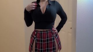 DaneJones Thin Russian babe gets fucked yukki amey