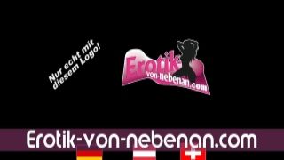 Sammie Louisburg quick but quality throat fuck Stepmom making her orgasm abbie maley lesbian