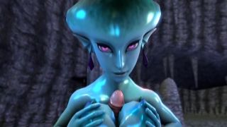 Alana Luv Vibrates Her Mature Pussy the start of us porn