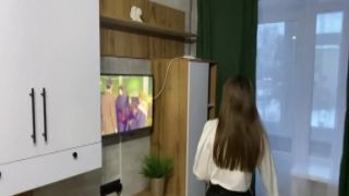 Spit it Out Let me suck your dick emylia argan porn