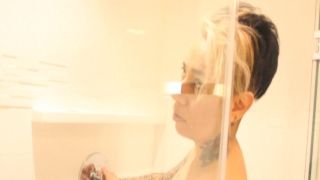 Secret Sneak Masturbation at the cottage by stranger kelli carter nude