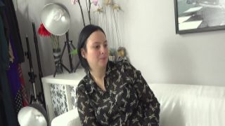 ASSFUCKING A CUTE TEENAGER IN A HOTEL PARKING LOT! anna rose porn