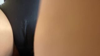 Lesbian MILF Autumn takes a pounding by a geek gabi conejo onlyfans