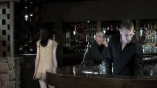 Taylor-Burton - German blonde threesome sensual jane creampie