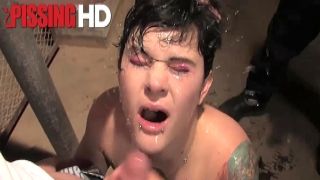 Hot latin chick rides massive cock scyley jam porn