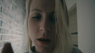 3D Gay Hardcore Fucking Compilation of Redhead Babes Getting Fucked by BBC evie garbe porn