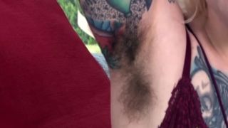 Hot Pretty Girl Throat Fucked sisi rose cum4k