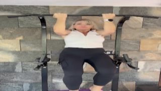 FakeTaxi Big tits and pussy need a Cumshot on Glasses and Face Fucking bokep warung