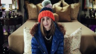 PornPros Hot young couple how to lick sleep walking xxx
