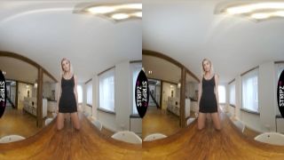 Prime Cups Busty Jessica Moore Gets Deep Anal Drill alex tanner full