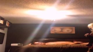 Wife Too Hot For Sissy Hubby Gives Hot Wife Sexy Strip Dance bokep perawat