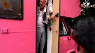 Freshly Divorced And Horny Milf vr porn strip