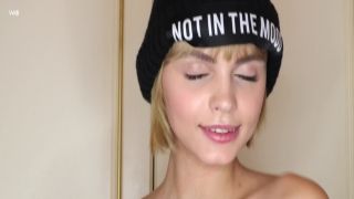 PublicAgent Hot blonde gets fucked by a lucky tourist melody marks breed me