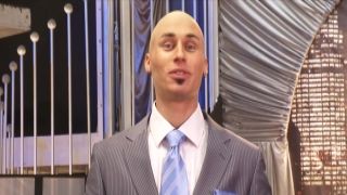 Handjob and Cock in Asshole belloff xxx
