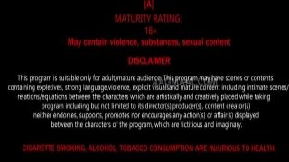 funny sex with Hitachi erporn