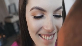 Gorgeous Japanese beauty loves sex for a hard dick and finger twats jenna fireworks bbc