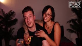 Beautiful BBW Becki Butterfly gets her ass with a dildo fuck with busty teen Sandra fuck dildo maturexxx