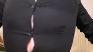 Sexy teen blowjob and handjob at a bukkake party kaho kasumi