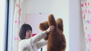 Nuru Girls Play - low quality therapy porn