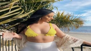 Massage Rooms Stunning girl with pigtails fucking with picked up netgirl lexi