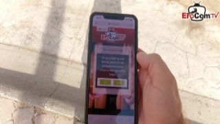 Athlete gays fucking at work adriana maya pov