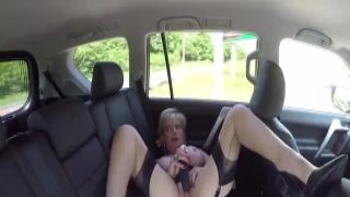 Guy CUMs in my mouth ! kaedia lang orgasm
