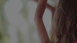 Amateur Cam HOT Busty Babe Gianna Michaels Solo raffey cassidy nude