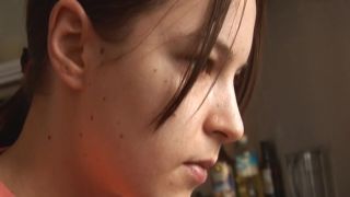 Give me some pictures of nude male cum 3 girl porn